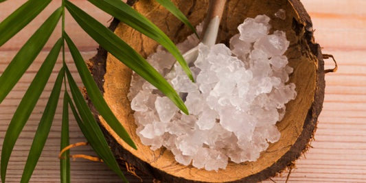 What Are Non-Dairy Kefir Options?