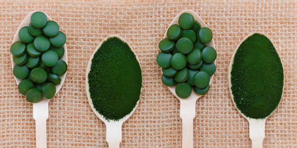 Probiotic Drinks vs. Probiotic Pills