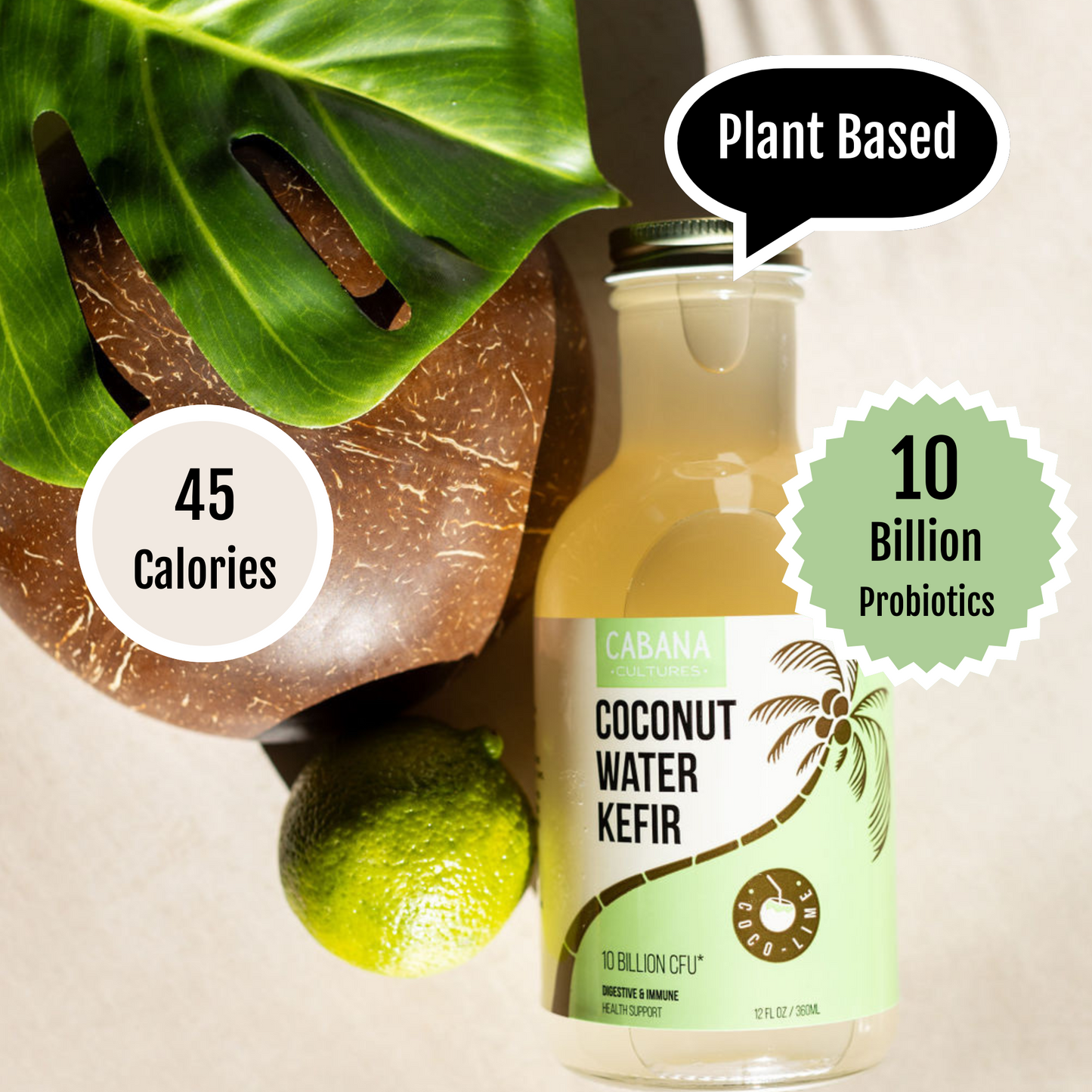 Coco-Lime