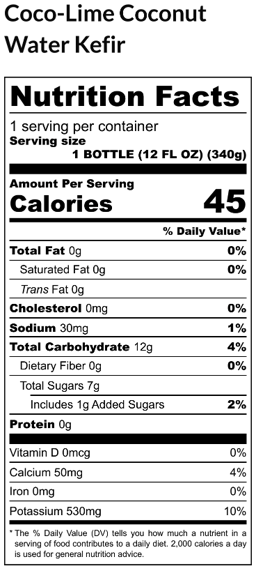 Variety Pack